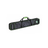 Madcat Sand Spike Bag 2 Pcs 10X17X100Cm
