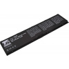 T6 Power NBDE0145 batéria - neoriginálna (NBDE0145)