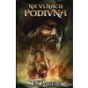 Na vlnách podivna