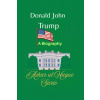 Donald John Trump