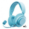 Headset SteelSeries Arctis Nova 3XW (61691) modrý