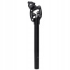 Odpružená sedlovka SR Suntour NCX 27,2 mm x 350 mm