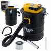 Vysávač na popol Rino 800 W 15 l