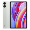 Xiaomi Redmi Pad Pro 5G SPD 6GB/128GB 12,1