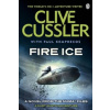 Fire Ice