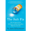 Salt Fix