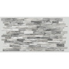 Impol Trade 3D PVC 0004 1ks
