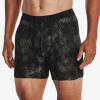 Under Armour UA Tech 6in Novelty 2 Pack XL