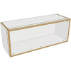 Výklenok na stenu Knauf XL 100 x 36,2 cm