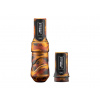 FK Irons FLUX MAX Dragon Flare 4.0mm 2x batérie