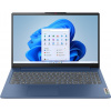 Lenovo IdeaPad Slim 3/15IRH8/i7-13620H/15,6