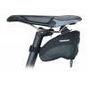 Topeak AERO WEDGE PACK, Medium + Quick Click