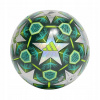 Futbalová lopta Adidas UCL Training veľ. 4