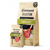 Eminent Selection Sensitive Lamb & Rice 12 kg