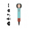 Dyson Supersonic Nural HD16 (Ceramic Patina/Topaz)