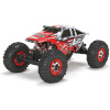 Losi Night Crawler 2.0 1:10 4WD RTR