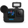 GoPro Light Mod ALTSC-001-ES