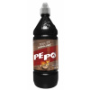 Tekutý podpaľovač PE-PO 1L (Podpaľovač 802211 R)