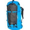 Batoh Scepter 50 Mystery Ranch® – techno