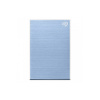 Seagate One Touch STKZ4000402 externý pevný disk 4 TB Čierna (STKZ4000402)
