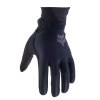 FOX Defend Thermo Glove Black - XL