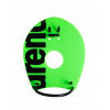 Pádlo Arena ELITE HAND PADDLE 2 r.XS