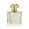 Roja Parfums Manhattan 100 ml parfémovaná voda unisex