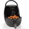 Teplovzdušná fritéza CLATRONIC FR 3780 H 3,6 l (FR3780)
