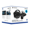 LOGITECH Logitech® G923 SE Racing Wheel and Shifter Combo for PS5, PS4 and PC 991-000531