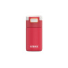 Termohrnček Kambukka Etna, 300 ml, koralová drvina