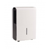 Odvlhčovač Midea/Comfee MDDP-50DEN7 50l / 24h
