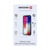 Tvrdené sklo Swissten pre Honor X6