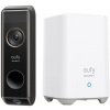 Eufy E8213G11