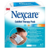 3M Nexcare ColdHot Classic [SelP] gélový obklad, 26x11 cm, 1x1 ks