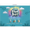 Little Blue Dot 1 3 Classroom Resources Pack