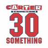 Carter The Unstoppable Sex Machine - 30 Something (Deluxe Edition) (CD)