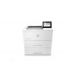 HP LaserJet Enterprise M507x 1PV88A