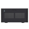 Stereo koncový zesilovač Rotel RB-1590