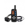 Dog Trace Obojek d-control 610