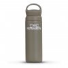 Termoska Tac Maven Thermal 0,5 l - olivová