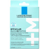 La Roche Posay Effaclar DUO+ M 40 ml