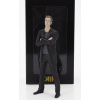 Kk-scale Figúrky v mierke Kk Randall Man - Auto nie je súčasťou balenia 1:12 Black Grey