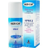 CHEMIGROUP France,S.A. SKIN-CAP SPREJ (IN22)100ML