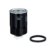 MANN-FILTER Palivový filter MANN-FILTER WK 716/2 x