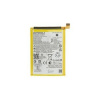 PC50 batéria Motorola 5000mAh Service Pack SB18D86478