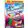 Prací prášok - Waschkonig Nemecký prášok pre farbu 7,5 kg 100PR (Prací prášok - Waschkonig Nemecký prášok pre farbu 7,5 kg 100PR)