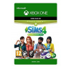 The Sims 4 Báječná kuchyně
