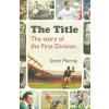 The Title - Scott Murray, Bloomsbury Publishing
