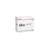 Canon originál toner CRG 039H, black, 25000str., 0288C001, Canon imageCLASS LBP351dn,LBP351x,LBP352dn,LBP352x, O