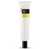 Očný krém - Coxir - rozjasňujúci Vita C 30 ml